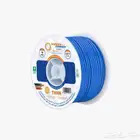 اسلاك جدة جملة للكميات