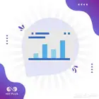 تصميم عروض برزنتيشن
