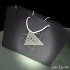طباعة كافة أنواع البوكسات
