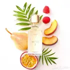 عطز العز2