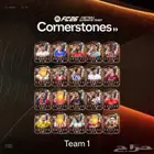 كوينز فيفا 26 FC للبيع (حدث تشكيلة كومرستونز)