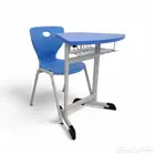 يوجد جميع الماصات المدرسيه