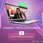 Dell Inspiron 3530 - Core i7 الجيل 13