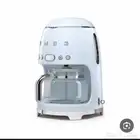 وديلونجي smeg