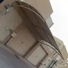 مضلات وسواتر