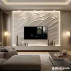 فني دكتور