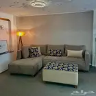 كنب زويه فخم