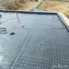 المعلم عوازل