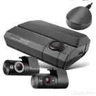 للبيع كاميرا الداشكام السعودية