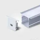 بروفايل ليد من سي كو لايت