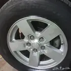 تكحيل جنوط