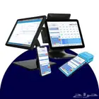 افضل عروض اليوم الوطني علي كاشير متكامل لجميع الأنشطة التجار