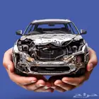 يوجد مكاين شد بلد جيلي بنراي يوجد قطع غيار سيارات صينيه