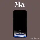 عدسات سناب شات
