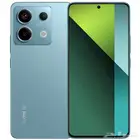هاتف ريدمي 13 5G