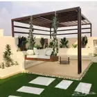 مظلات جدة سواتر سندويش بنل