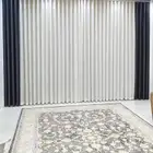 ستائر ويفي ستاير ويفي