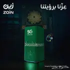 مودم5G