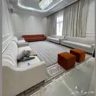 كنب تفصيل وجاهز حسب طلب نوصل جميع المناطق المملكة موقعنا جده