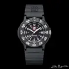ساعه لومينوكس سويسريه Luminox