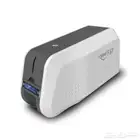 طابعات كروت SMART TECO