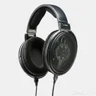 سماعة Sennheiser 6xx