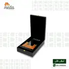 بوكسات بتصميم شعار اليوم الوطني