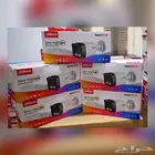 تركيب كاميرات مراقبه