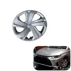 طيس يارس 2025