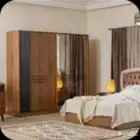 نقل عفش بالمدينة المنورة