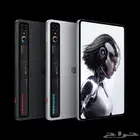 ردمجك10الإصدار العالمي ذاكره 512 رام16