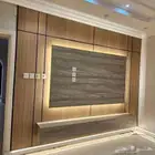 الدمام  الشرقيه  الخبر  ديكورات_داخليه  مريات_مودرن  خلفيات