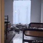 مقاول دك بينان قص شبابيك قص ابواب قص صبيات جيزان وضواحيها ل