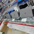 لابتوب Dell