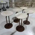 تفصيل جميع نوع طاولات حسب الطلب