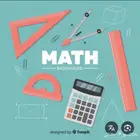 مدرسة رياضيات وكيمياء ومتابعة