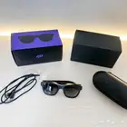نظارة xreal Air الواقع المعزز