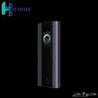 جهاز هواوي راوتر متنقل واي فاي برو 5 E6888-982 5G باللون الر