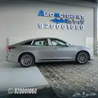 فاو بيستون B70 موديل 2026 اقل اسعار