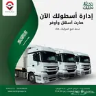 جهاز تتبع مركبات ودينات مع حساس وزن والربط خلال 24ساعة