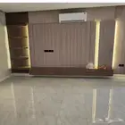 ديكور كافي قهوه شيبورد
