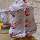 استبدال غاز هيليوم 40لتر