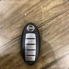 للبيع مفتاح التيما ومكسيما