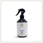 معطر مفارش جو