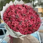 هدايا جده مكه
