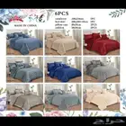 مؤسسه قمه زياد للمفروشات والاثاث المكتبي جمله وتجزيه