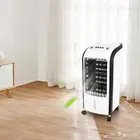 اسم المنتج مكيف صحراوي