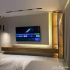 الدمام الخبر القطيف