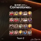 كوينز فيفا 26 FC للبيع (حدث تشكيلة كومرستونز الدفعة الثانية)