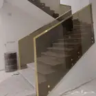 زجاج سيكوريت